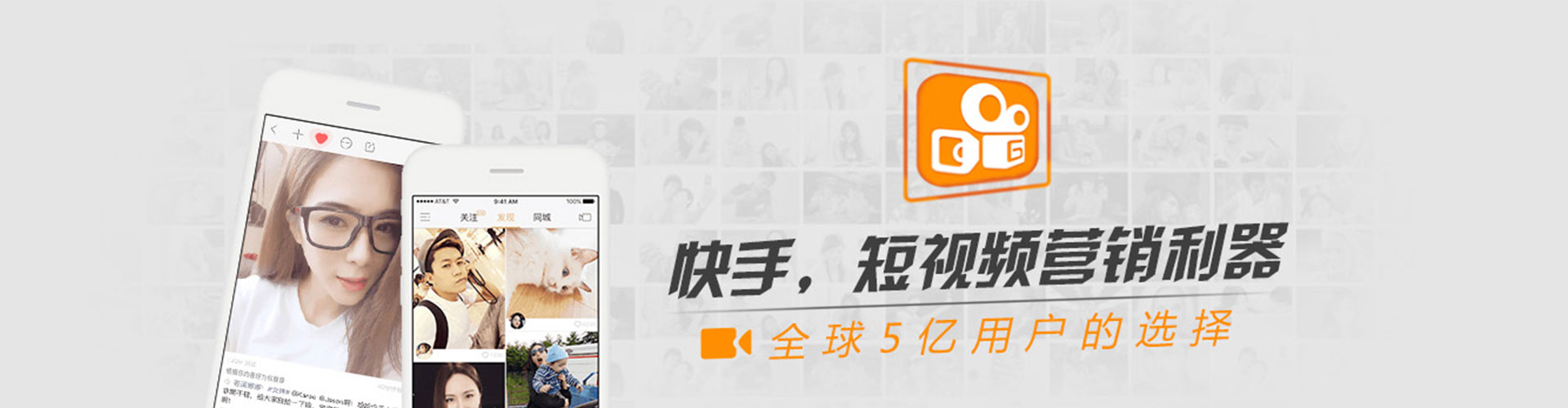 法库信息流托管